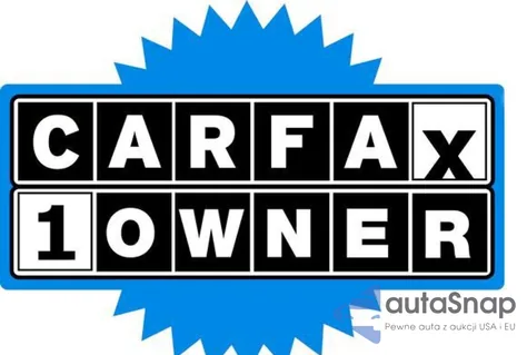 2007 Saturn Ion Level 2 from USA, damaged, VIN 1G8AJ55F87Z171851